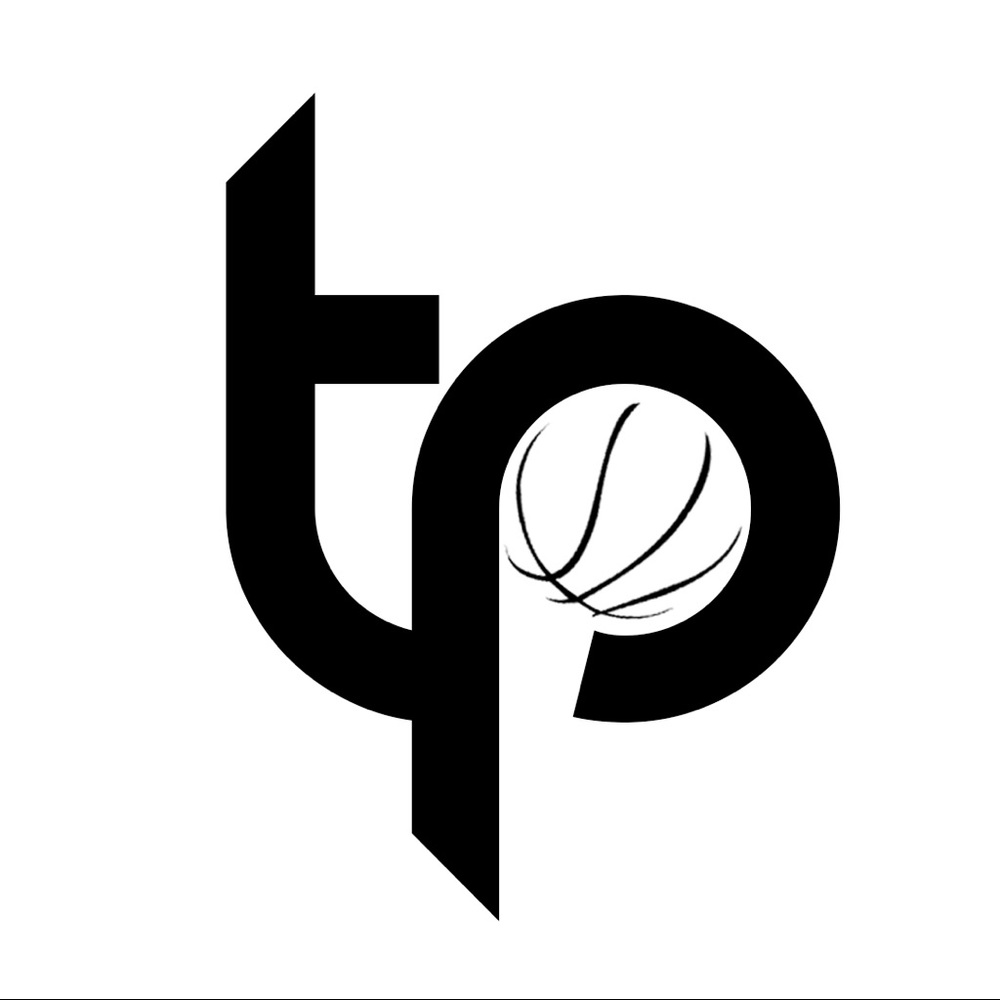 Meet your Posher, Trae